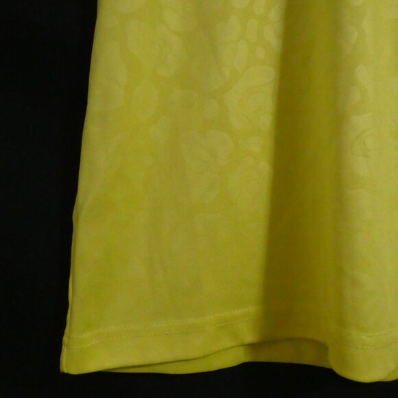 NIKE - Dri-Fit | size 24 | Brazil Soccer Jersey | 2022 World Cup - Picture 8 of 16